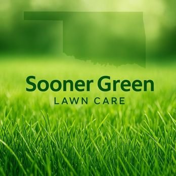 Sooner Green Lawn Care - Call us today for all of your lawn care needs in OKC, Moore, Norman, MWC, Edmond, Mustang (405) 256-8297 - Lawn Services Near Me - Moore, Oklahoma Sooner Green Lawn Care - Call us today for all of your lawn care needs in OKC, Moore, Norman, MWC, Edmond, Mustang (405) 256-8297 - Lawn Services Near Me - Moore, Oklahoma