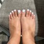 Photo of D'Weekend nails