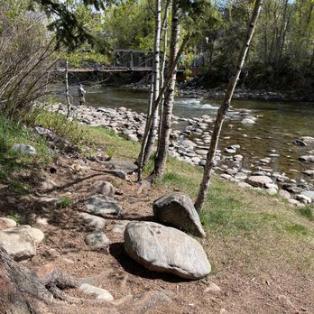 Red Buffalo Coffee & Tea - Blue River. - Coffee & Tea Near Me - Silverthorne, Colorado Red Buffalo Coffee & Tea - Blue River. - Coffee & Tea Near Me - Silverthorne, Colorado