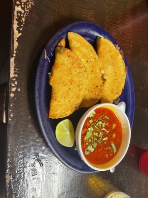 Taqueria Los altos by null