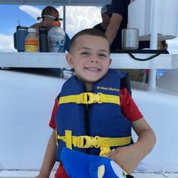 SEA Divers Scuba