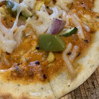 PIZZA KARMA | Food Truck Catering - Eden Prairie - Potato pizza - Pizza Near Me - Eden Prairie, Minnesota PIZZA KARMA | Food Truck Catering - Eden Prairie - Potato pizza - Pizza Near Me - Eden Prairie, Minnesota