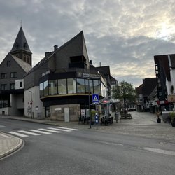 Herdecke