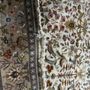 Photo of McFarland's Carpet Service