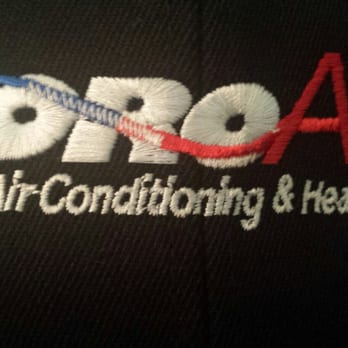 Toro Air Conditioning & Heating - Toro air conditioning repair pro in Bakersfield - Heating & Air Conditioning/HVAC Near Me Toro Air Conditioning & Heating - Toro air conditioning repair pro in Bakersfield - Heating & Air Conditioning/HVAC Near Me