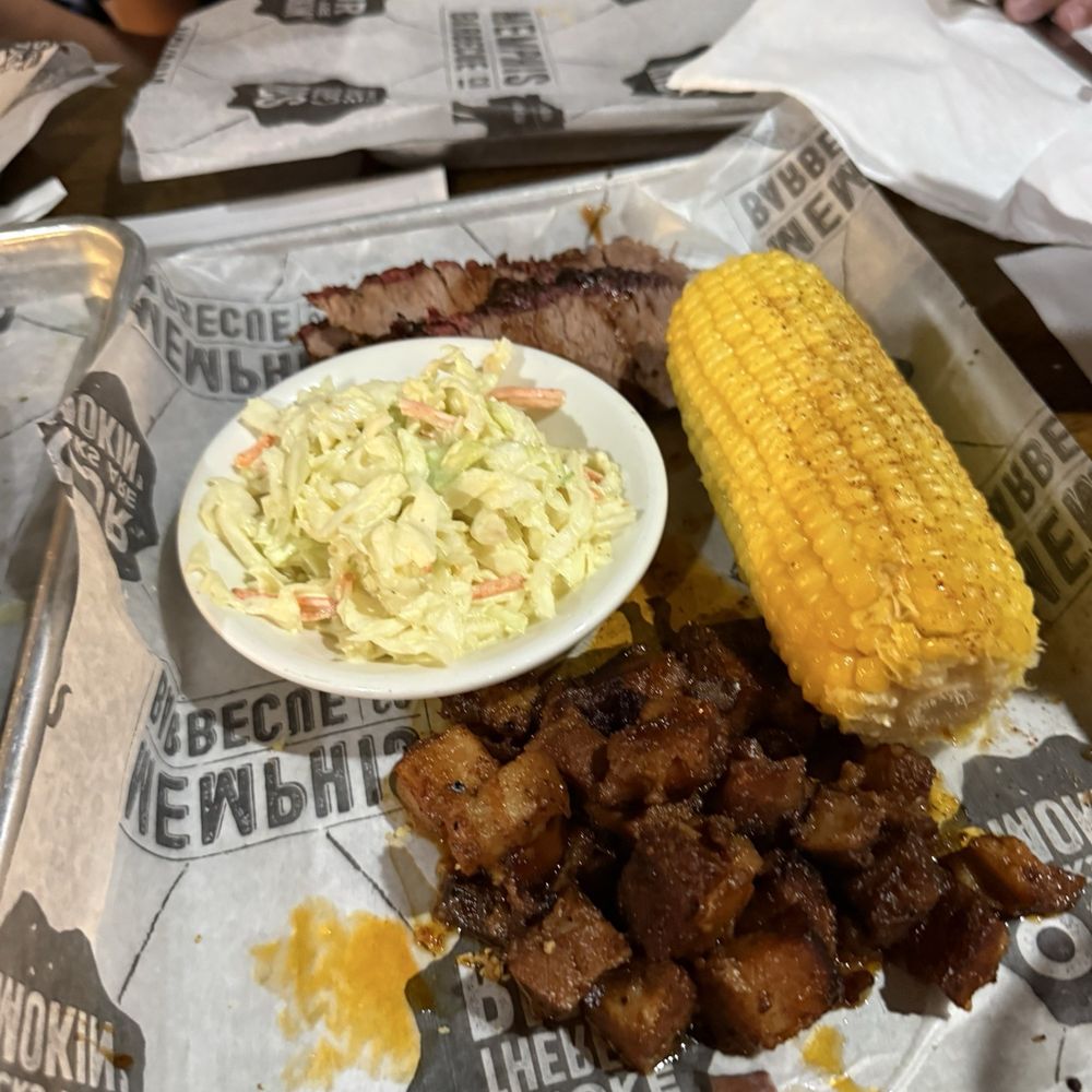 Memphis Barbecue - Burnt ends and brisket - Barbeque Near Me - Horn Lake, Mississippi Memphis Barbecue - Burnt ends and brisket - Barbeque Near Me - Horn Lake, Mississippi