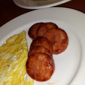Zippy's Ewa - Sad breakfast - Diners Near Me - Ewa Beach, Hawaii Zippy's Ewa - Sad breakfast - Diners Near Me - Ewa Beach, Hawaii
