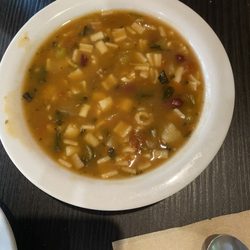 The Sugar Beet Food Co-op - Amy's, Organic, Lentil Vegetable