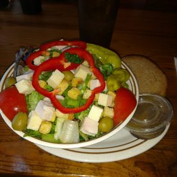 THE YELLOW DELI - HIDDENITE - 214 Photos & 98 Reviews - 5081 Nc Hwy 90 ...