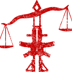 The Firearm Firm