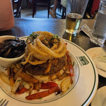 Clementeam - Sirloin Steak - Cajun/Creole Near Me - Avon By the Sea, New Jersey Clementeam - Sirloin Steak - Cajun/Creole Near Me - Avon By the Sea, New Jersey