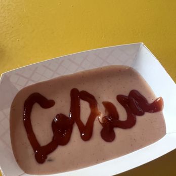 Hwy 101 Burger - Customized secret sauce - Burgers Near Me - Lincoln City, Oregon Hwy 101 Burger - Customized secret sauce - Burgers Near Me - Lincoln City, Oregon