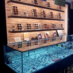 Verona Optical