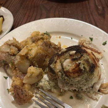 Tautog's Restaurant - Stuffed Flounder - Seafood Near Me - Virginia Beach, Virginia Tautog's Restaurant - Stuffed Flounder - Seafood Near Me - Virginia Beach, Virginia