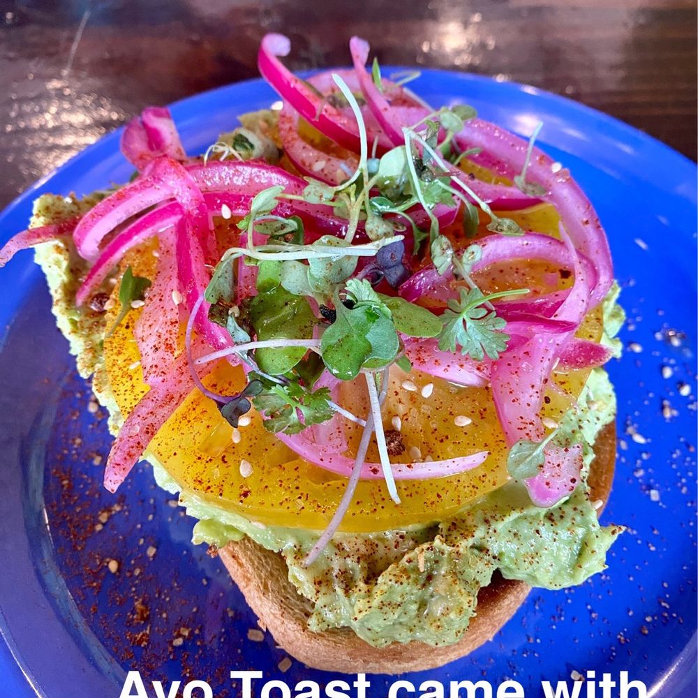 Besito Coffee by Chicana - Vegan Near Me - Fullerton, California Besito Coffee by Chicana - Vegan Near Me - Fullerton, California