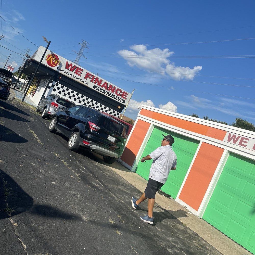 Simple Auto DFW - Car Dealers Near Me - Dallas, Texas Simple Auto DFW - Car Dealers Near Me - Dallas, Texas
