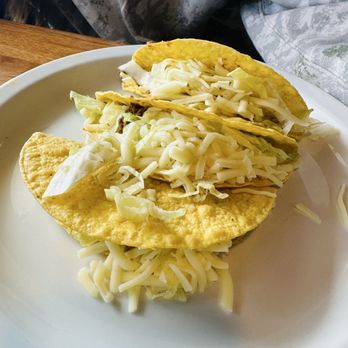 Salsas Cocina Marietta Square - 3 tacos. - Mexican Near Me - Jacksonville, Florida Salsas Cocina Marietta Square - 3 tacos. - Mexican Near Me - Jacksonville, Florida