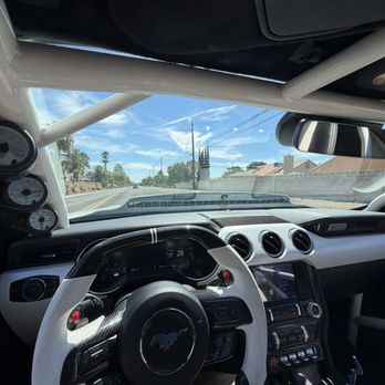 Innovation Racing - Auto Repair Near Me - Las Vegas, Nevada Innovation Racing - Auto Repair Near Me - Las Vegas, Nevada