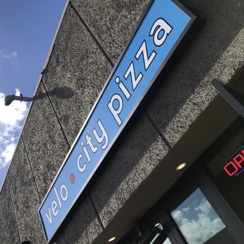 PJ's Pizza - Pizza Near Me - San Mateo, California