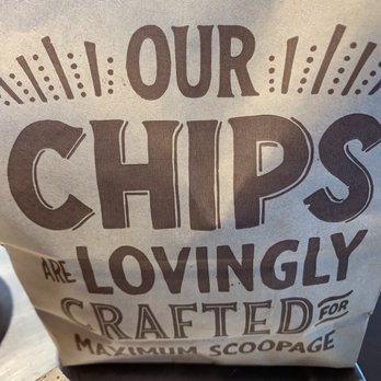 Chipotle Mexican Grill - Chips and guacamole - Mexican Near Me - Woodburn, Oregon Chipotle Mexican Grill - Chips and guacamole - Mexican Near Me - Woodburn, Oregon