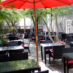 Restaurant  Pegasos