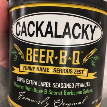 Publix Super Market - Grocery Near Me - Kill Devil Hills, North Carolina