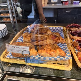 Cafe Brio - Coffee & Tea Near Me - Arcata, California Cafe Brio - Coffee & Tea Near Me - Arcata, California