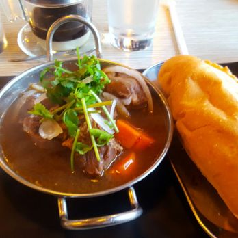 Pho Kitchen - Vietnamese Near Me - San Diego, California Pho Kitchen - Vietnamese Near Me - San Diego, California
