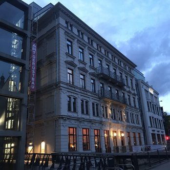 INNSIDE - Hotels Near Me - Leipzig, SN