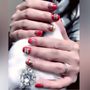 Photo of Pretty Nails