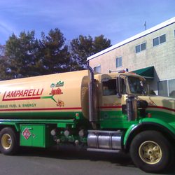 Frank Lamparelli