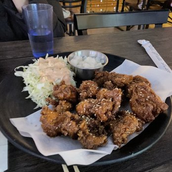 Pocha K - Korean Near Me - Newark, California