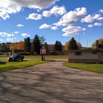 Boyne Vue Motel - Hotels Near Me - Boyne Falls, Michigan Boyne Vue Motel - Hotels Near Me - Boyne Falls, Michigan