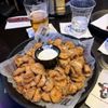 Bill's Sportsbook gift card