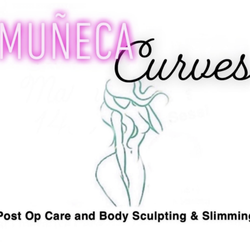 Muñeca Curves - Lymphatic Massages, Body Sculpting & Slimming, Cellulite Reduction, and Vacuum Therapy