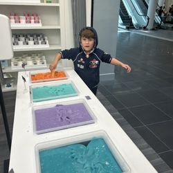 Slime Co - Pick your type