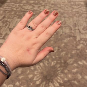 7 Nails Spa - Nail Salons Near Me - Spring Hill, Tennessee 7 Nails Spa - Nail Salons Near Me - Spring Hill, Tennessee
