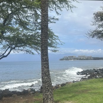 808 Rides - Adventurer from north Maui Kapalua to Lahaina. Same battery round trip. Great memories. - Bike Rentals Near Me - Lahaina, Hawaii