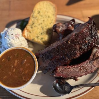 Sam's Bar-B-Que - Barbeque Near Me - San Jose, California Sam's Bar-B-Que - Barbeque Near Me - San Jose, California