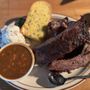 Photo of Sam's Bar-B-Que