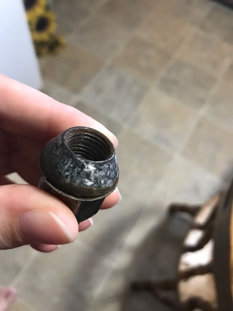 KOKOMO AUTO WORLD Updated June 2024 18 Photos & 13 Reviews 3813