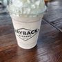 Wayback Burgers
