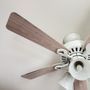 Photo of Grace Home Cleaning