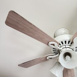 Grace Home Cleaning