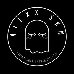 Alexx Skn