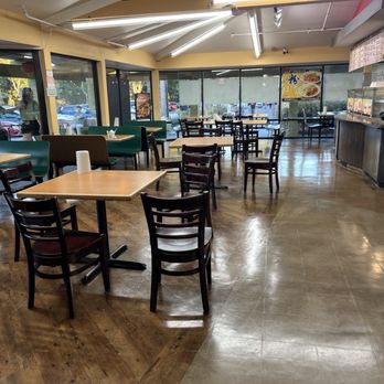 99 Ranch Market - 7/19/24 Food court - Grocery Near Me - Cupertino, California 99 Ranch Market - 7/19/24 Food court - Grocery Near Me - Cupertino, California