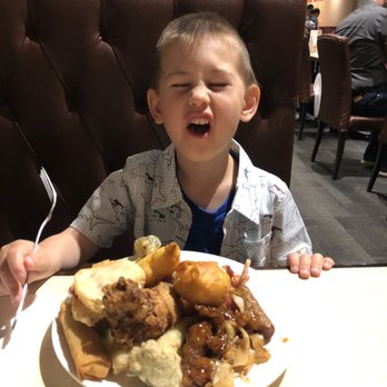Yang Ming Buffet - Buffets Near Me - Edmonton, Alberta Yang Ming Buffet - Buffets Near Me - Edmonton, Alberta