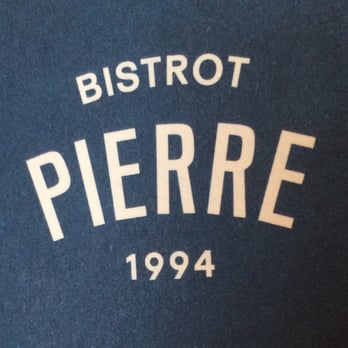 Le Bistrot Pierre - French Near Me - Birmingham, XWM Le Bistrot Pierre - French Near Me - Birmingham, XWM