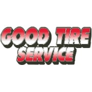 Good Tire Service