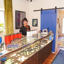 Royal Road Cannabis Company